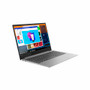 Lenovo Yoga S730 13 Matte Screen Protector