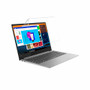 Lenovo Yoga S730 13 Silk Screen Protector