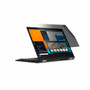 Lenovo ThinkPad X390 Privacy Lite Screen Protector