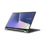 Asus ZenBook Flip 15 UX562FD Impact Screen Protector