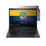 Lenovo ThinkPad E490S Privacy Screen Protector