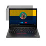 Lenovo ThinkPad E490S Privacy Plus Screen Protector