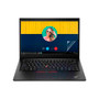 Lenovo ThinkPad E490S Impact Screen Protector