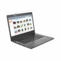 Lenovo IdeaPad 130 14 Silk Screen Protector