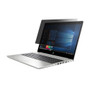 HP ProBook 455 G6 (without IR) Privacy Plus Screen Protector