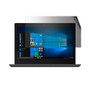 Lenovo V130 14 Privacy Screen Protector