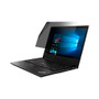 Lenovo ThinkPad E490 Privacy Lite Screen Protector