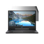 Dell G7 15 7590 Privacy Screen Protector