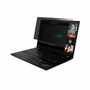 Lenovo ThinkPad T490 (without IR) Privacy Plus Screen Protector