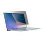 Asus ZenBook S13 UX392FN Privacy Screen Protector