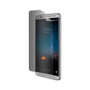 ZTE Axon 7 Mini Privacy Screen Protector