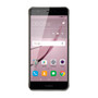 Huawei Nova Plus
