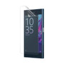 Sony Xperia XZ Silk Screen Protector