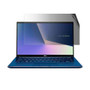 Asus ZenBook Flip 13 UX362FA Privacy Screen Protector