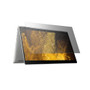 HP EliteBook x360 1030 G3 Privacy Screen Protector
