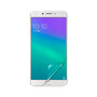 Oppo F1s Impact Screen Protector