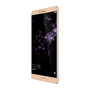 Honor Note 8
