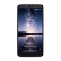 ZTE Zmax Pro
