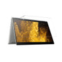 HP EliteBook x360 1030 G3 Silk Screen Protector