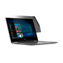 Dell Inspiron 13 7375 Privacy Lite Screen Protector