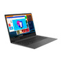 Lenovo IdeaPad 730S 13