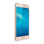 Honor 5c