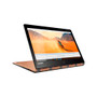 Lenovo Yoga Book Matte Screen Protector