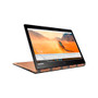 Lenovo Yoga Book Impact Screen Protector