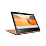 Lenovo Yoga Book Silk Screen Protector