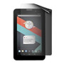 Vodafone Smart Tab III 7 Privacy (Portrait) Screen Protector
