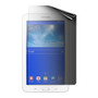 Samsung Galaxy Tab 3 Lite 7.0 SM-T110 Privacy (Portrait) Screen Protector