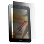 Huawei MediaPad 7 Youth Privacy (Portrait) Screen Protector
