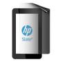 HP Slate 7 Privacy (Portrait) Screen Protector