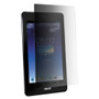Asus Memo Pad HD 7 Privacy (Portrait) Screen Protector