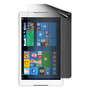 Alcatel Onetouch T10 Tab Privacy (Portrait) Screen Protector