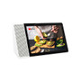 Lenovo Smart Display 8 Vivid Screen Protector