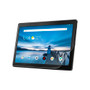 Lenovo Smart Tab M10 Impact Screen Protector