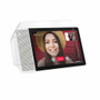 Lenovo Smart Display 10 Silk Screen Protector