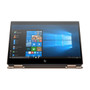 HP Spectre x360 13 AP000