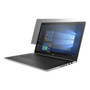 HP ProBook 470 G5 Privacy Screen Protector