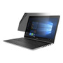 HP ProBook 470 G5 Privacy Lite Screen Protector