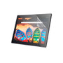 Lenovo Tab 3 10 Matte Screen Protector