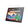 Lenovo Tab 3 10 Silk Screen Protector