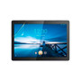 Lenovo Tab M10 Vivid Screen Protector