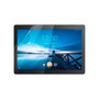 Lenovo Tab M10 Matte Screen Protector