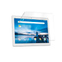 Lenovo Tab P10 Silk Screen Protector
