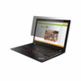 Lenovo ThinkPad A285 (Touch) Privacy Screen Protector