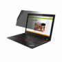 Lenovo ThinkPad A285 (Touch) Privacy Lite Screen Protector