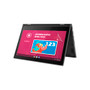 Lenovo 300e Chromebook (2nd Gen) Vivid Screen Protector