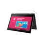 Lenovo 300e Chromebook (2nd Gen) Silk Screen Protector